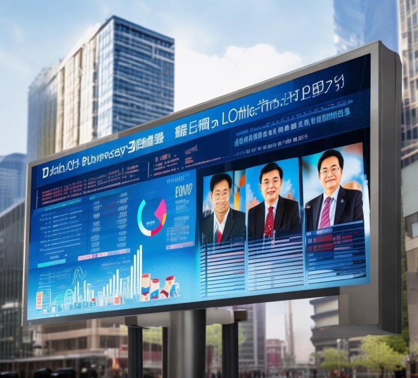 大安市商务局最新动态，经济数据与政策解读