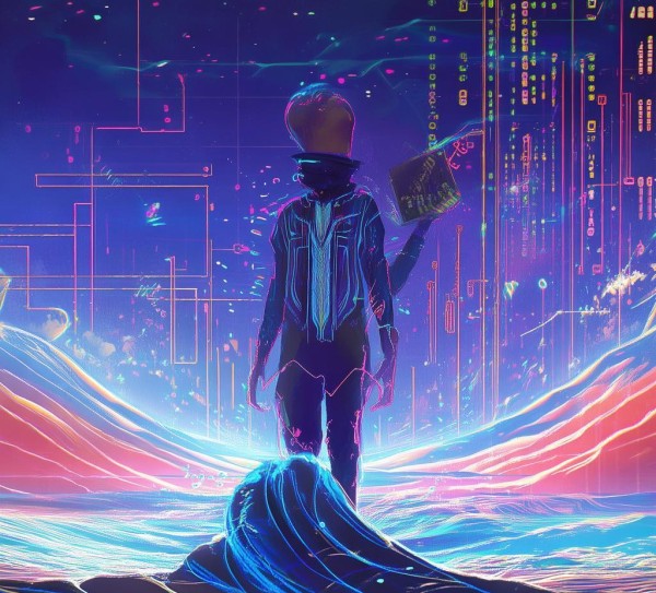 如何在数字浪潮中保持数字转型的生存之道 如何在数字浪潮中保持数字转型的生存之道