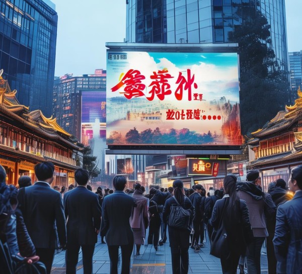 沅陵最新商务新闻不容错过！