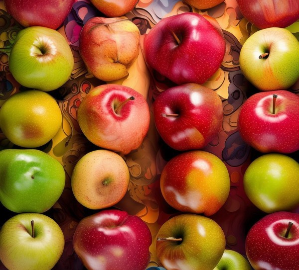 Apple Dynamic Wallpapers: Business-Handing Visual Delights Apple Dynamic Wallpapers: Business-Handing Visual Delights