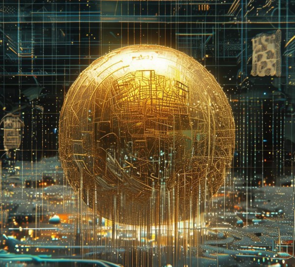 五行分析,电子商务的金属性隐藏着怎样的力量? 五行分析,电子商务的金属性隐藏着怎样的力量?